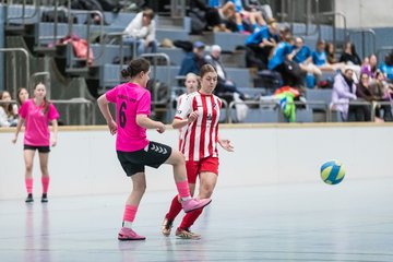 Bild 418 - wBJ Budenzauber Pinneberg
